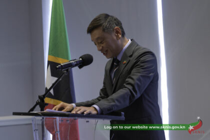 03e76ca6 591d 1418 532b 783fe6006ac1