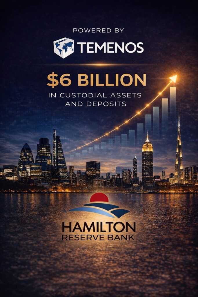 0ca9f132 5ef5 41bc b4be 08d0ba43d921