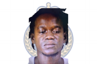 1776614571 JOELBROWNE 00