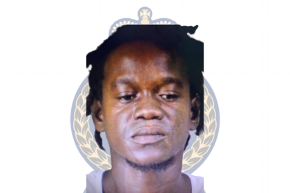 1776614571 JOELBROWNE 00