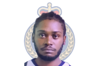 1776628425 ANDREWDAVIS 00