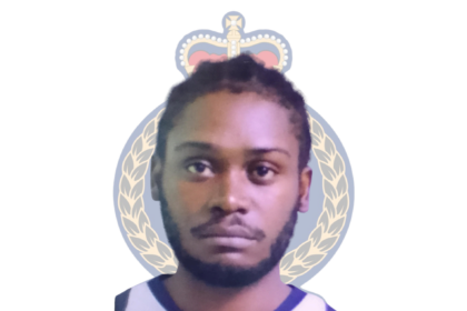 1776628425 ANDREWDAVIS 00