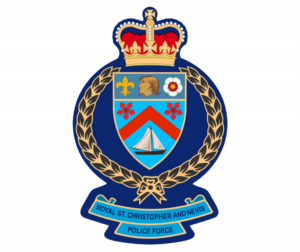 1777126025 rscnpfcrest 00