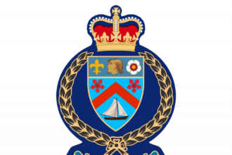 1777126025 rscnpfcrest 00