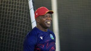 4f06e18e f9e4 46c8 9375 5c8ad7402f7d9206927917982188342