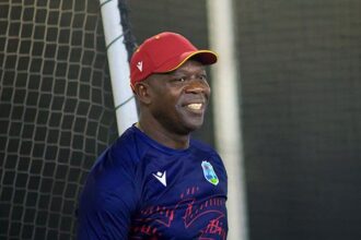 4f06e18e f9e4 46c8 9375 5c8ad7402f7d9206927917982188342