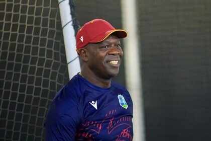 4f06e18e f9e4 46c8 9375 5c8ad7402f7d9206927917982188342