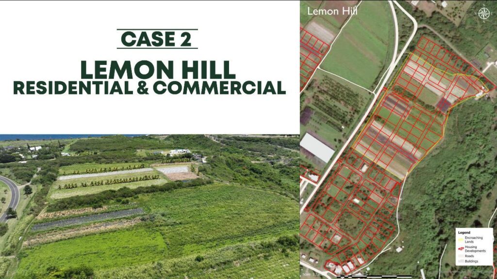 5176787f 7ad5 50a6 2c86 80cd4f9139b49090755261781937561