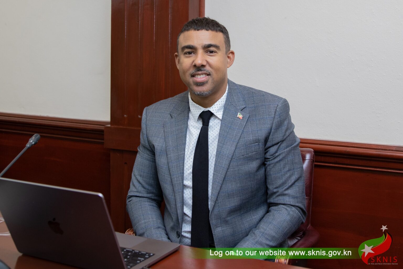 660268629 1386076293559263 4757745587424980890 n