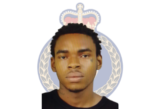 AZARIAH HUMPHREY 1536x1286 1