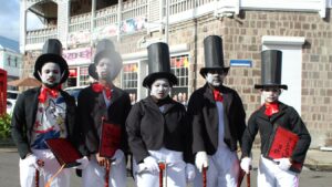 CHJohnnyWalkersocialmedia