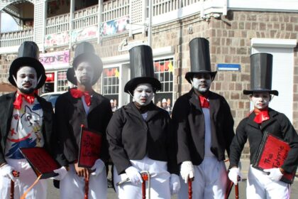 CHJohnnyWalkersocialmedia