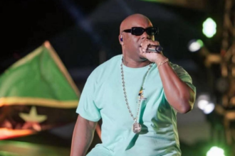 Chubby 20260405 101528 0000