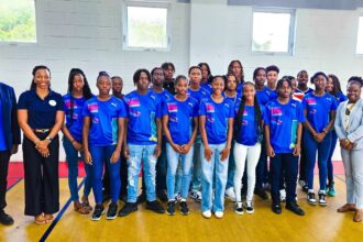 FB IMG 1775215390450