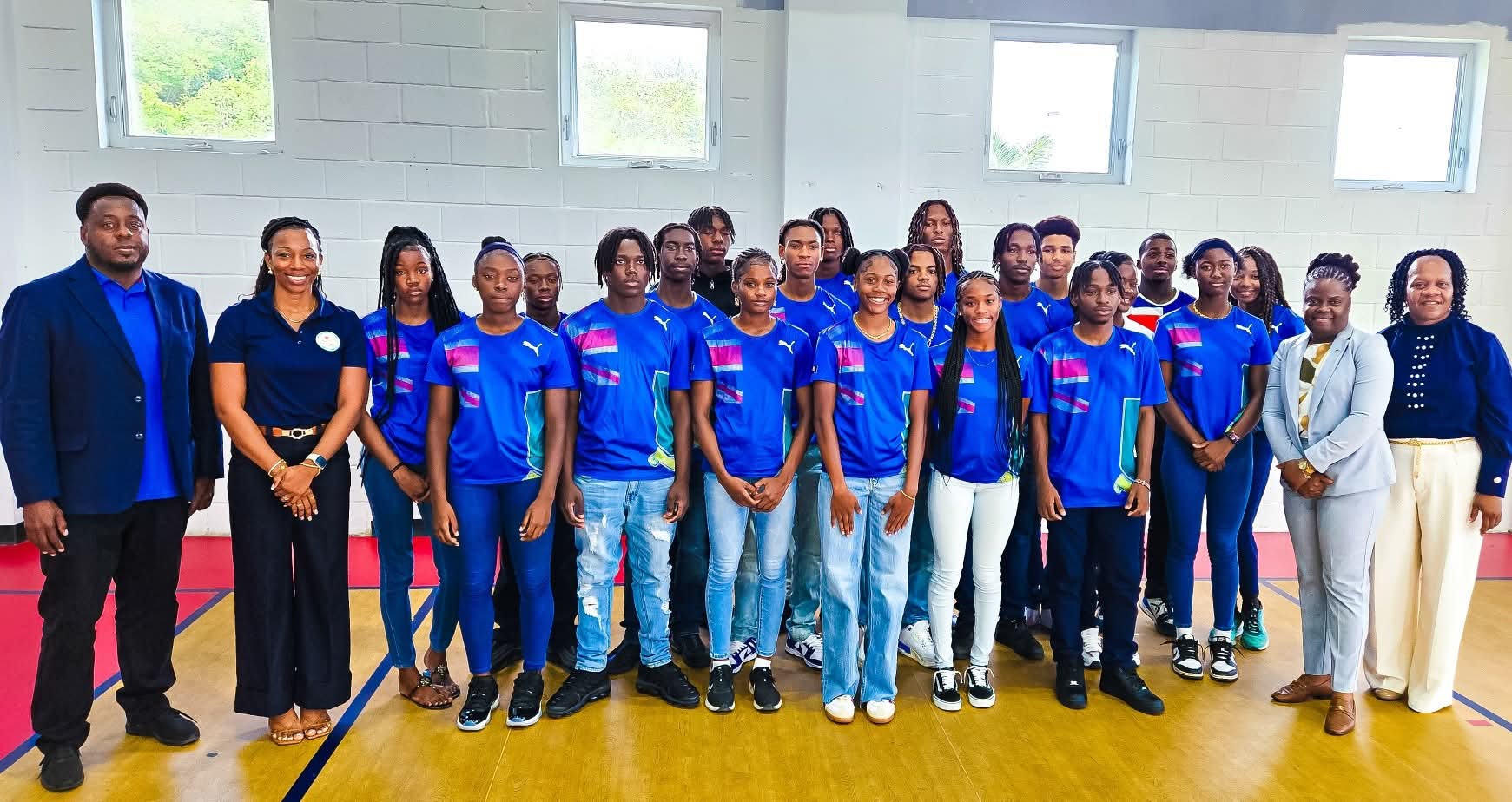 FB IMG 1775215390450