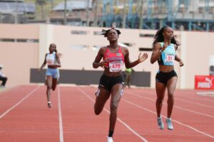 SKN PULSE 98 FB IMG 1775331312143