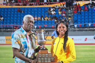 FB IMG 1775532733729