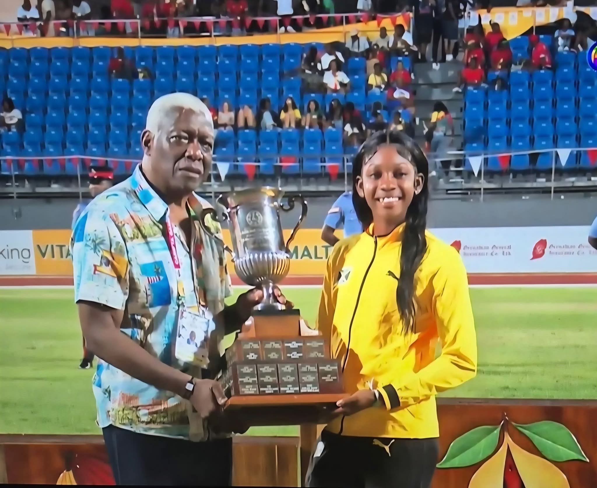 FB IMG 1775532733729