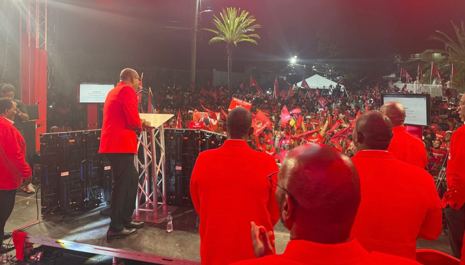 FB IMG 1775617090105