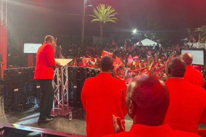 FB IMG 1775617090105