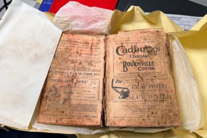 FB IMG 1776386648548