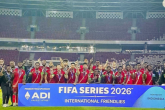 FIFA SERIES 773x380 1