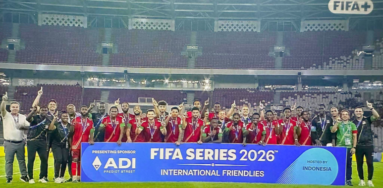 FIFA SERIES 773x380 1