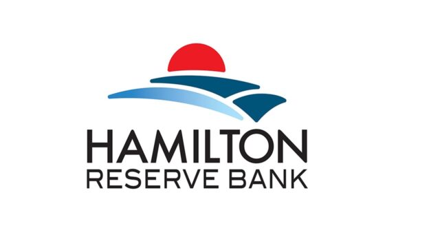 Hamilton Reserve Bank and Trinity Group Forms Strategic Collaboration To Offer Integrated Banking Services