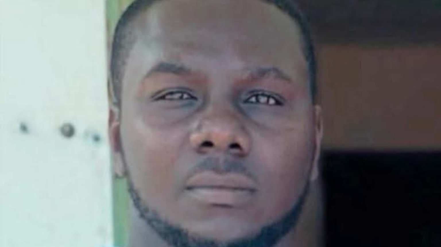 JerodRobertStapleton 20260419 123713 0000