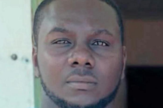 JerodRobertStapleton 20260419 123713 0000