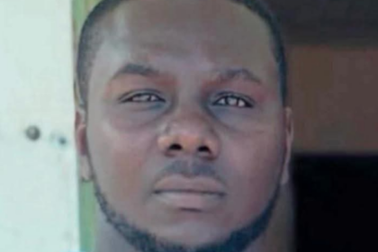 JerodRobertStapleton 20260419 123713 0000