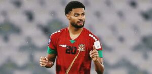 KYLE e1774955188859 773x380 1