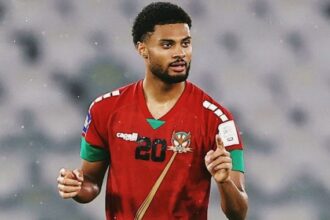 KYLE e1774955188859 773x380 1