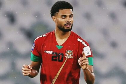 KYLE e1774955188859 773x380 1