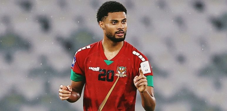 KYLE e1774955188859 773x380 1