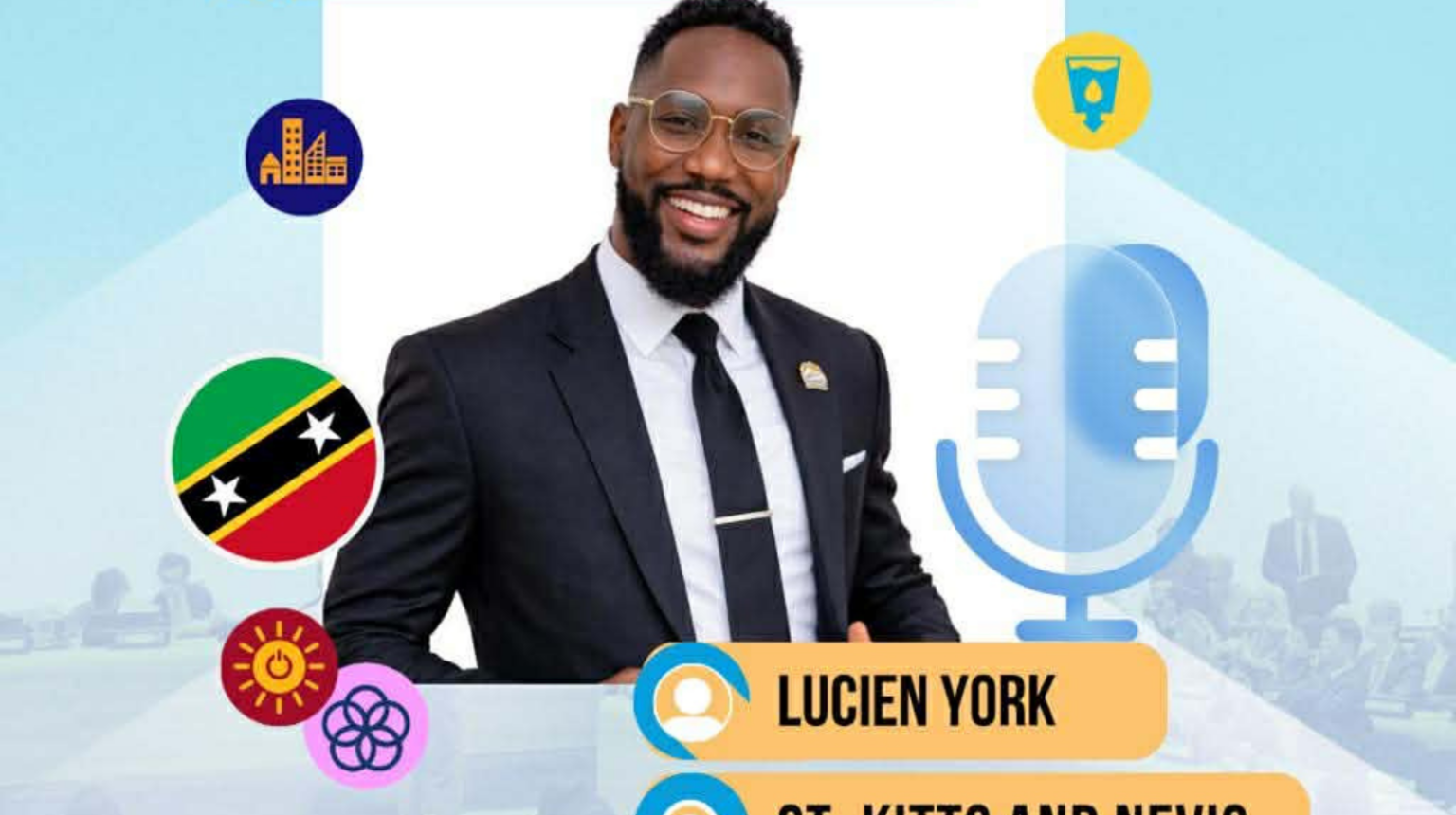 LucienYork 20260416 144532 0000