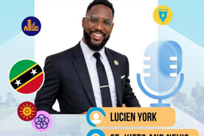 LucienYork 20260416 144532 0000