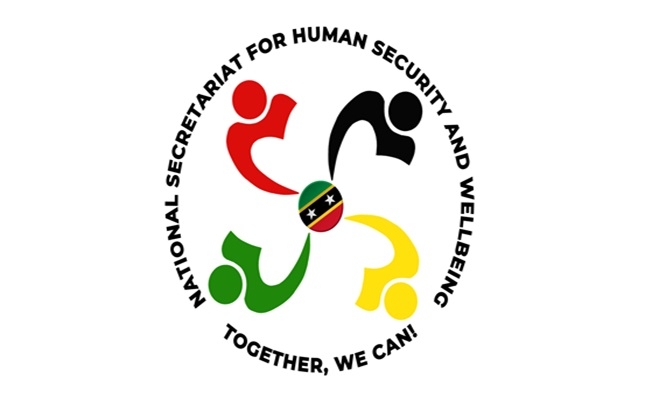NSHCWLogo