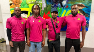 Nevlec 20260424 140403 0000