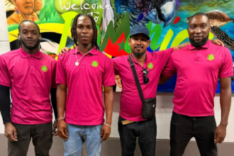 Nevlec 20260424 140403 0000