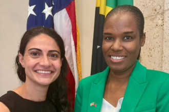 OpheliaBlanchardalongwithTamaraShayaHoffmann2CPublicDiplomacyOffice 20260423 095609 0000