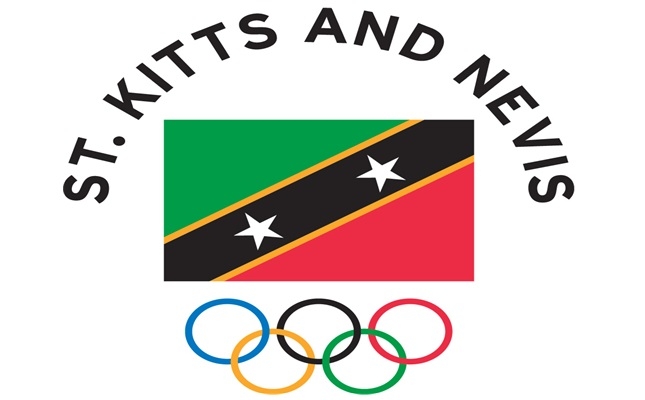 Deputy Prime Minister Hanley Meets with SKNOC on Transformative National Physical Education Initiative 