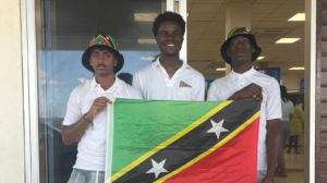 SKNSailing 20260402 084610 0000