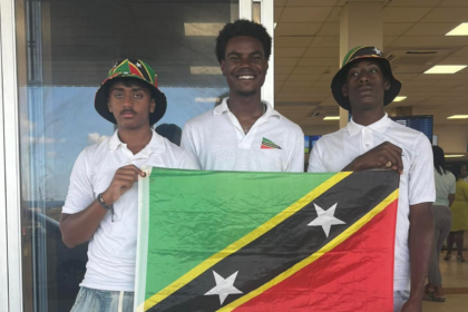 SKNSailing 20260402 084610 0000