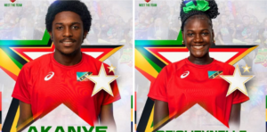 Screenshot 20260401 225608 Facebook