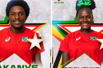 Screenshot 20260401 225608 Facebook