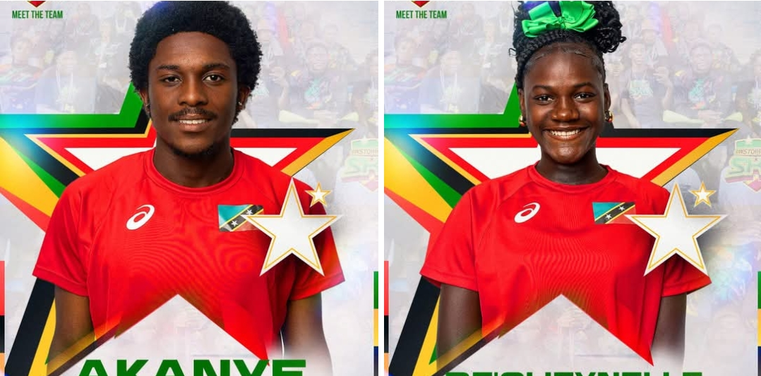 Screenshot 20260401 225608 Facebook