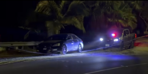 Screenshot 20260405 093619 Facebook