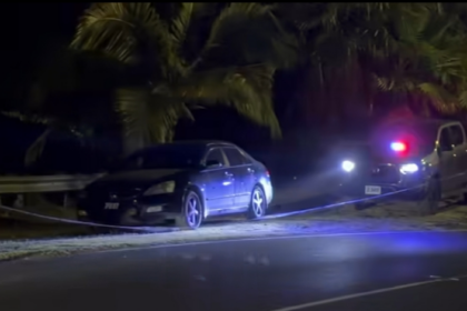 Screenshot 20260405 093619 Facebook