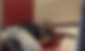 Screenshot 20260420 155648 Facebook